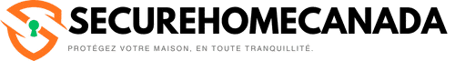 Secure Home Canada
